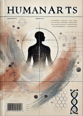 					View Vol. 2 No. 2 (2026): Journal of HumanArts
				